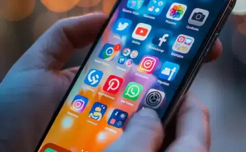 Best Productivity apps 2025 : Free vs Paid