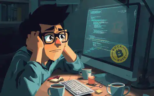 Top programming Mistakes Every New Coder Makes